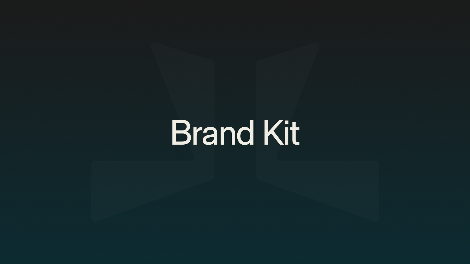 Brand Kit | LlamaRisk